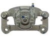 Disc Brake Caliper Raybestos Brakes RC12744C
