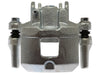 Disc Brake Caliper Raybestos Brakes RC12744C