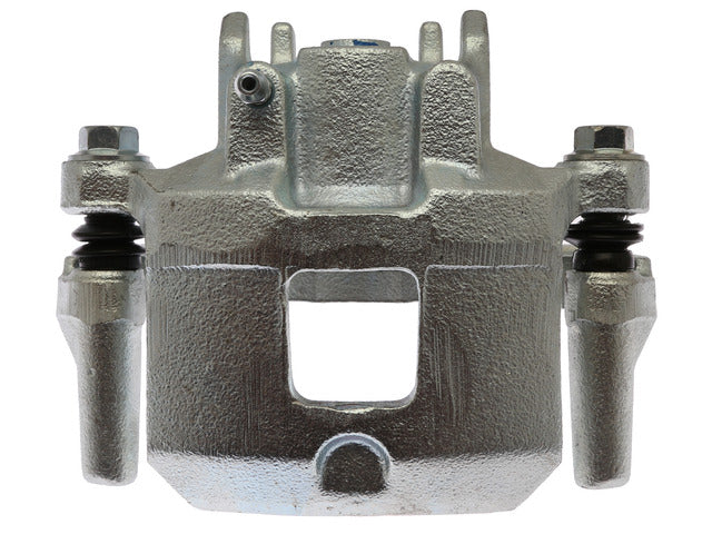 Disc Brake Caliper Raybestos Brakes RC12744C