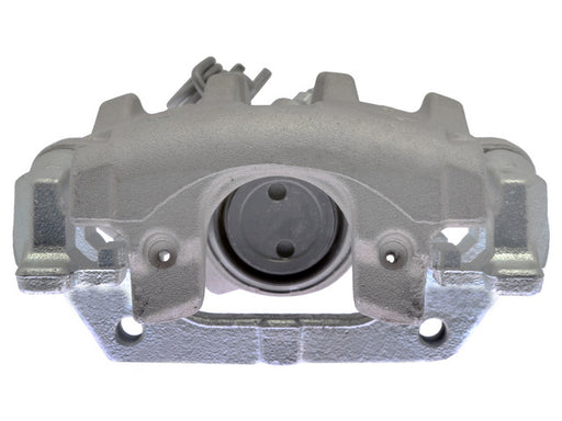 Disc Brake Caliper Raybestos Brakes RC12745C