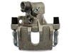 Disc Brake Caliper Raybestos Brakes RC12745C