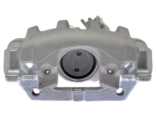 Disc Brake Caliper Raybestos Brakes RC12746C