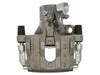 Disc Brake Caliper Raybestos Brakes RC12746C