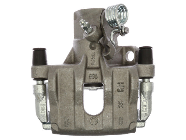 Disc Brake Caliper Raybestos Brakes RC12746C