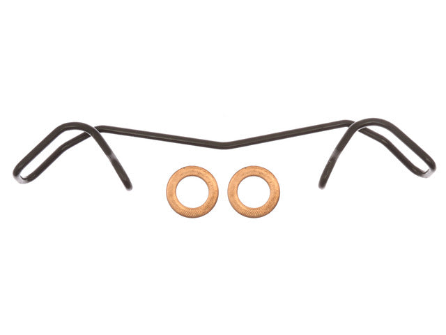 Disc Brake Caliper Raybestos Brakes RC12746C