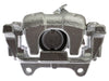 Disc Brake Caliper Raybestos Brakes RC12747C