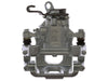 Disc Brake Caliper Raybestos Brakes RC12747C