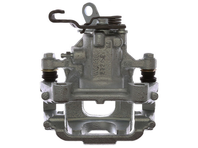 Disc Brake Caliper Raybestos Brakes RC12747C