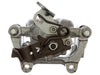 Disc Brake Caliper Raybestos Brakes RC12747C
