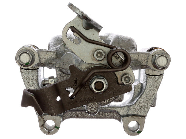 Disc Brake Caliper Raybestos Brakes RC12747C