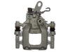 Disc Brake Caliper Raybestos Brakes RC12747C