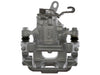 Disc Brake Caliper Raybestos Brakes RC12748C