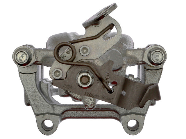 Disc Brake Caliper Raybestos Brakes RC12748C