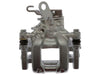 Disc Brake Caliper Raybestos Brakes RC12748C