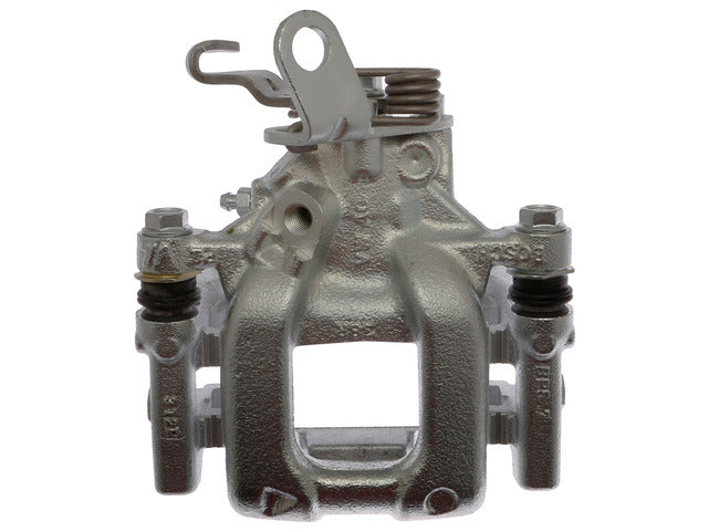 Disc Brake Caliper Raybestos Brakes RC12748C