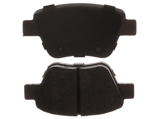 Disc Brake Caliper Raybestos Brakes RC12748C