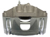 Disc Brake Caliper Raybestos Brakes RC12750C