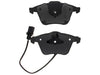 Disc Brake Caliper Raybestos Brakes RC12750C