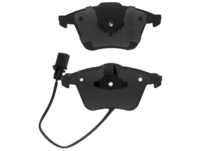 Disc Brake Caliper Raybestos Brakes RC12750C
