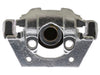 Disc Brake Caliper Raybestos Brakes RC12751C