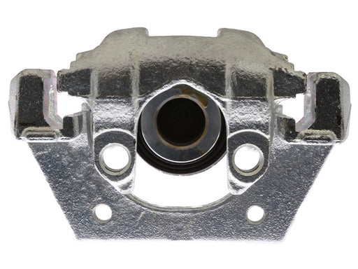 Disc Brake Caliper Raybestos Brakes RC12751C