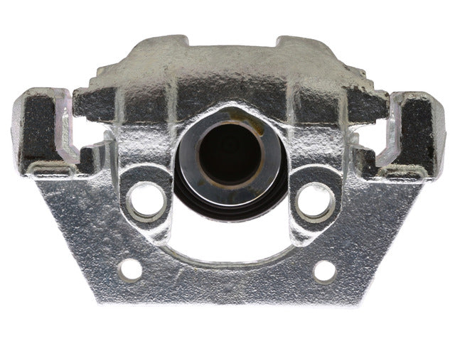Disc Brake Caliper Raybestos Brakes RC12751C