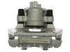 Disc Brake Caliper Raybestos Brakes RC12751C