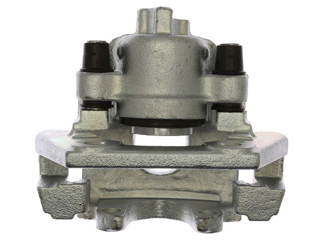 Disc Brake Caliper Raybestos Brakes RC12751C