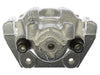 Disc Brake Caliper Raybestos Brakes RC12751C