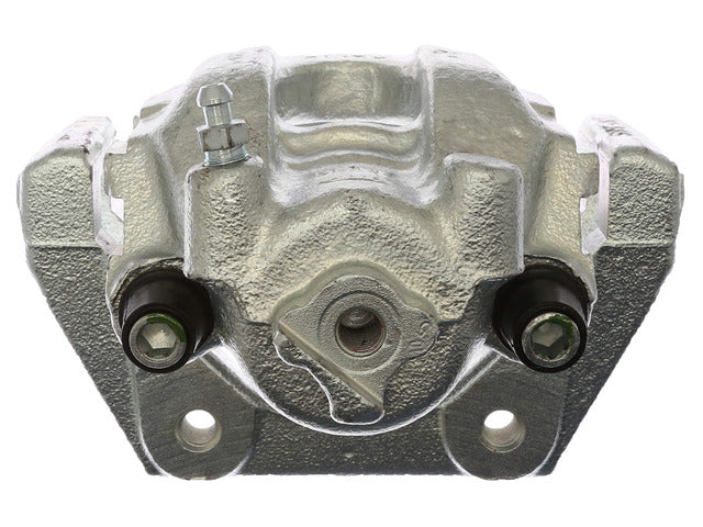 Disc Brake Caliper Raybestos Brakes RC12751C