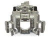 Disc Brake Caliper Raybestos Brakes RC12751C