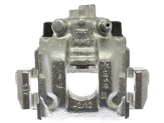Disc Brake Caliper Raybestos Brakes RC12751C