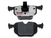 Disc Brake Caliper Raybestos Brakes RC12751C