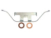 Disc Brake Caliper Raybestos Brakes RC12751C