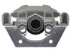 Disc Brake Caliper Raybestos Brakes RC12752C
