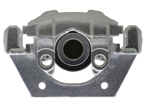 Disc Brake Caliper Raybestos Brakes RC12752C