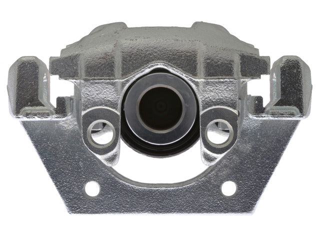 Disc Brake Caliper Raybestos Brakes RC12752C