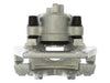 Disc Brake Caliper Raybestos Brakes RC12752C