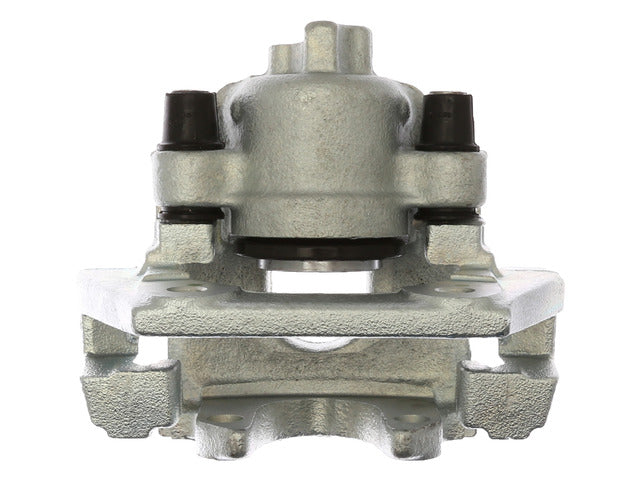 Disc Brake Caliper Raybestos Brakes RC12752C