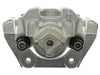 Disc Brake Caliper Raybestos Brakes RC12752C
