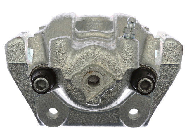 Disc Brake Caliper Raybestos Brakes RC12752C