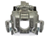 Disc Brake Caliper Raybestos Brakes RC12752C