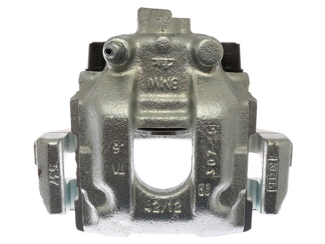 Disc Brake Caliper Raybestos Brakes RC12752C