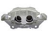 Disc Brake Caliper Raybestos Brakes RC12753C