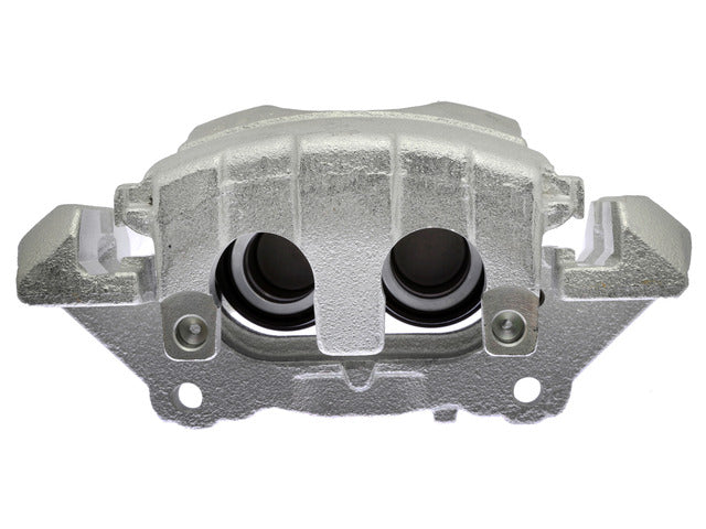 Disc Brake Caliper Raybestos Brakes RC12753C