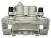 Disc Brake Caliper Raybestos Brakes RC12753C
