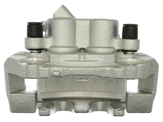 Disc Brake Caliper Raybestos Brakes RC12753C