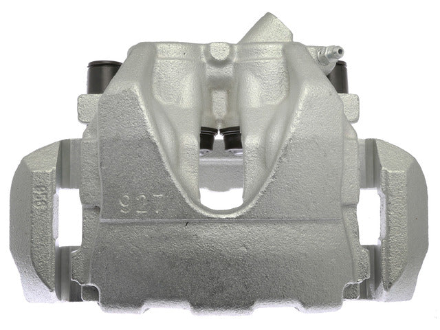 Disc Brake Caliper Raybestos Brakes RC12753C