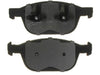 Disc Brake Caliper Raybestos Brakes RC12753C