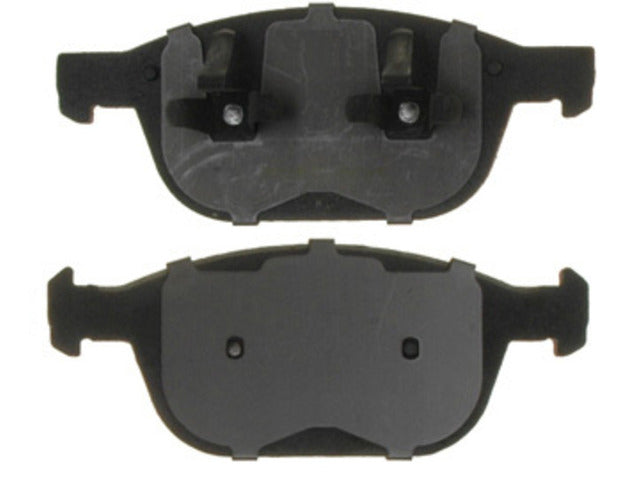 Disc Brake Caliper Raybestos Brakes RC12753C
